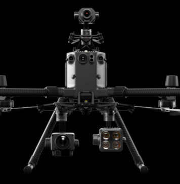 DJI-Matrice-300-RTK-2