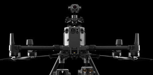 DJI-Matrice-300-RTK-2