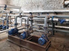 E.Next-насосная-станция-1_3