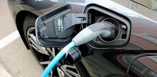 Электромобили-Укравтопром