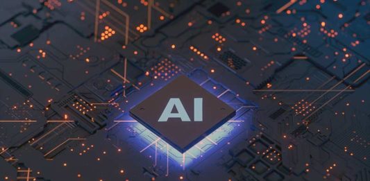 ИИ-в-Украине