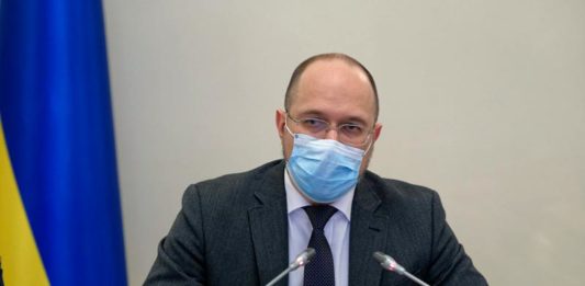 Уряд і виробники ВДЕ домовлялися про подальшу співпрацю КМУ-минєкоєнерго-ВИЭ-1