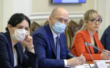 Кабмин-зеленые-тарифы-инвесторы