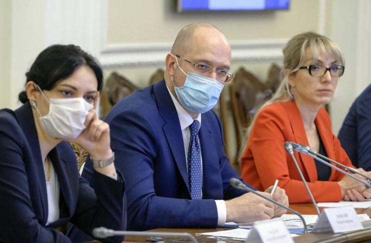 Кабмин-зеленые-тарифы-инвесторы