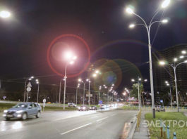 Киев-умное-освещение_2