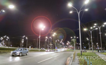 Киев-умное-освещение_2