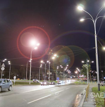 Киев-умное-освещение_2