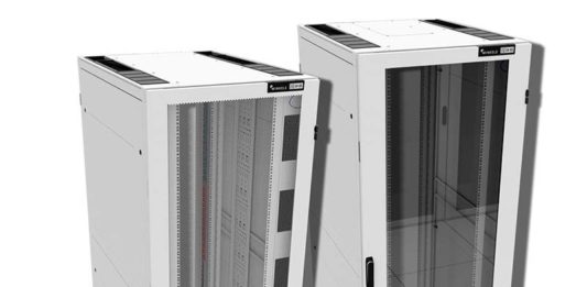 Legrand-шкафы-Nexpand