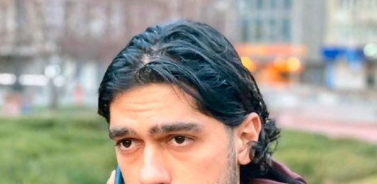 Лео-Герос-минэкоэнерго-1