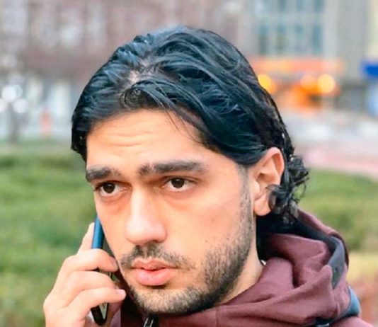 Лео-Герос-минэкоэнерго-1