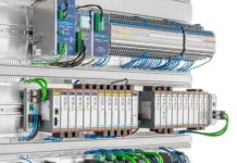 MARDAL-CABLES-AirSTREAM-LUTZE-1