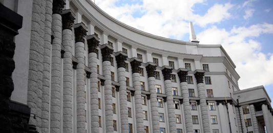 Фахівці USAID допоможуть покращити ситуацію в енергетиці України Минэкоэнерго-USAID