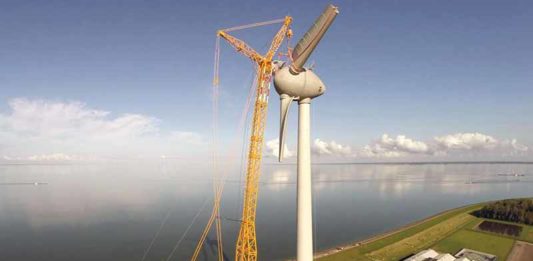 NBT-ВЭС--на-Херсонщине