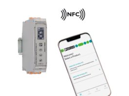 Phoenix-Contact-реле-времени-MACX-TR