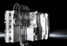 Rittal-RiLine-Compact-3