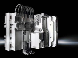 Rittal-RiLine-Compact-3