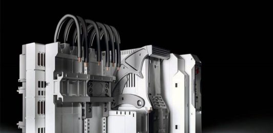 Rittal-RiLine-Compact-3
