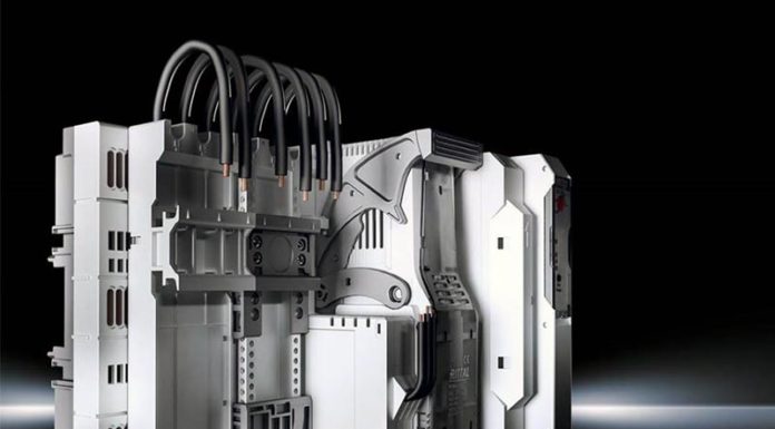 Rittal-RiLine-Compact-3