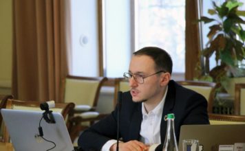 Рябчин-минэкоэнерго