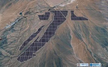 СЭС-проект-Gemini