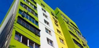 Украина-ь-теплые-кредиты