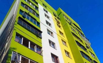 Украина-ь-теплые-кредиты