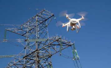 дроны-энергосистема-Украины-1