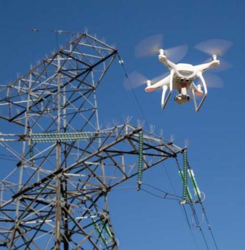 дроны-энергосистема-Украины-1