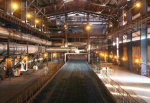 ABB-Ability-Advanced-Process-Control