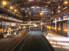 ABB-Ability-Advanced-Process-Control