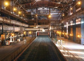 ABB-Ability-Advanced-Process-Control
