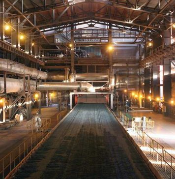 ABB-Ability-Advanced-Process-Control