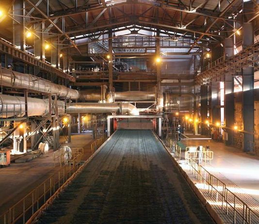 ABB-Ability-Advanced-Process-Control