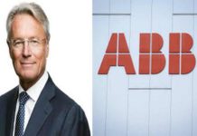 ABB-Björn-Rosengren