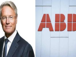 ABB-Björn-Rosengren