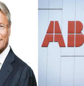 ABB-Björn-Rosengren