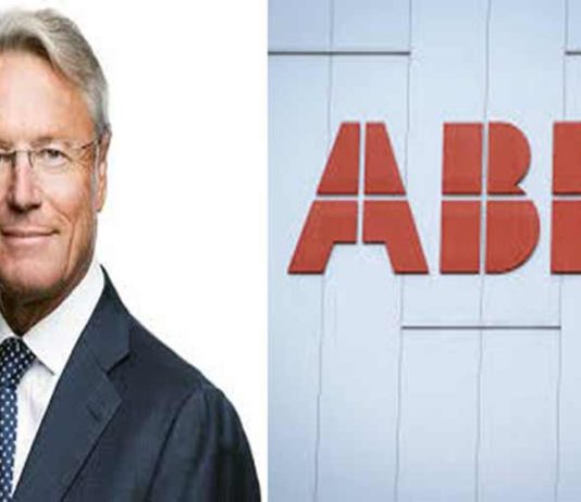 ABB-Björn-Rosengren