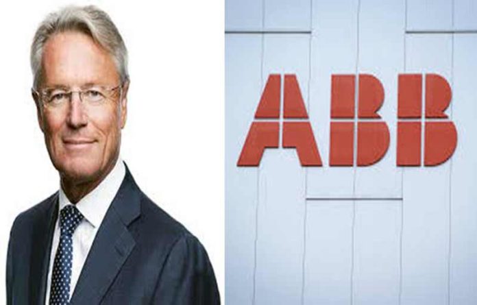 ABB-Björn-Rosengren