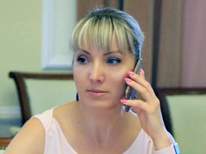 Буславец-меморандум-1