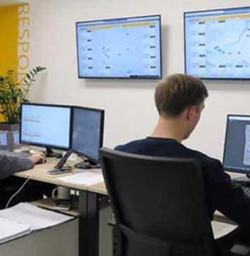 Диспетчерский-центр-управления-зелеными-станциями-