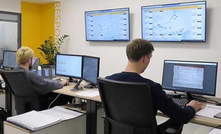 Диспетчерский-центр-управления-зелеными-станциями-