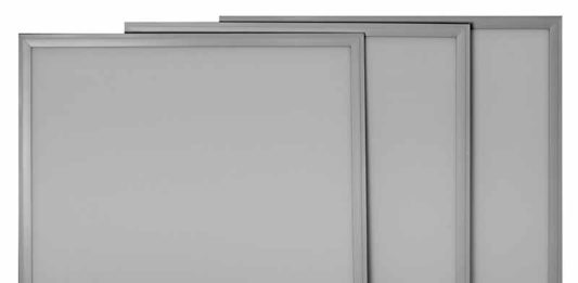 E.NEXT-Украина-LED-светильники-PRO