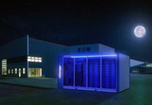 Eaton-система-накопления-энергии-XStorage