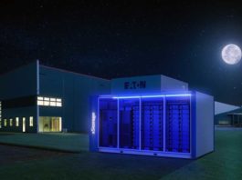Eaton-система-накопления-энергии-XStorage
