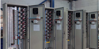 Енекст-элеватор-проект