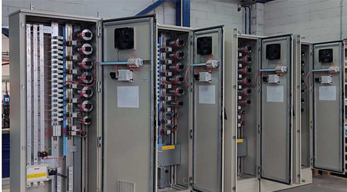 Енекст-элеватор-проект