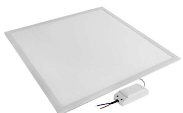 Енекст-led-панель