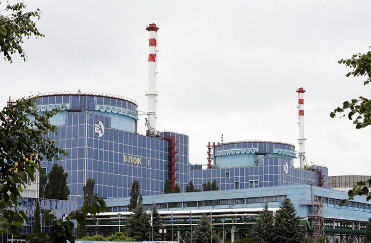 Энергоатом-СНБО-энергорынок-1