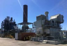 HYFLEXPOWER-Engie-Siemens-1