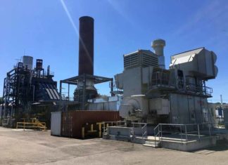 HYFLEXPOWER-Engie-Siemens-1